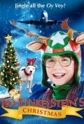 Ira Finkelstein's Christmas (2012)