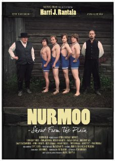 Nurmoo (2009)