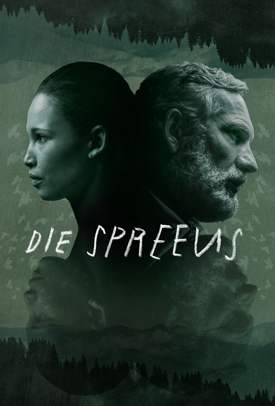 Die Spreeus (2019)