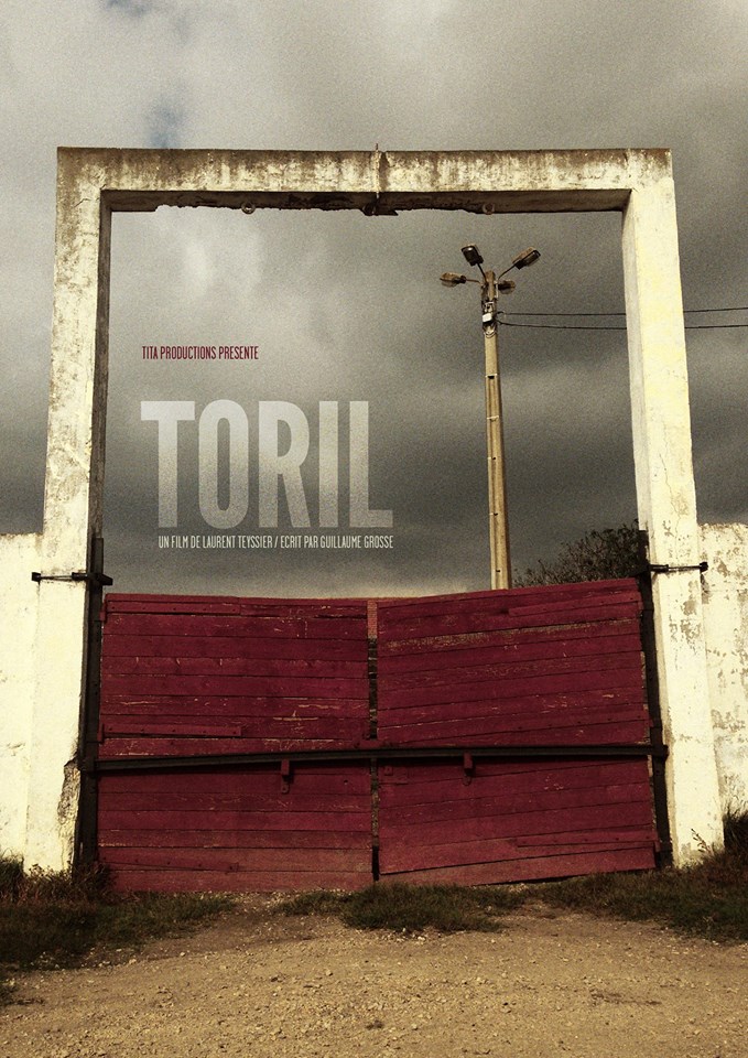 Toril (2016)