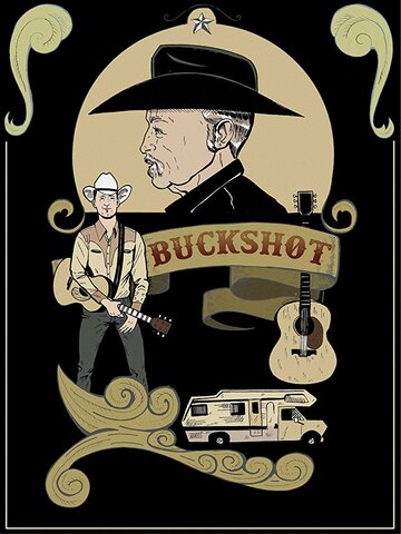 Buckshot (2017)