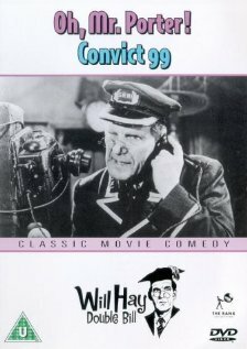 Convict 99 (1938)