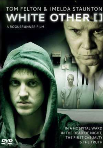 Другой (2010)