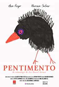 Pentimento (2020)