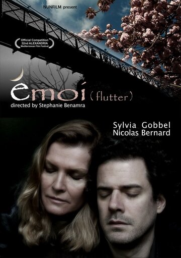 Flutter (2016)