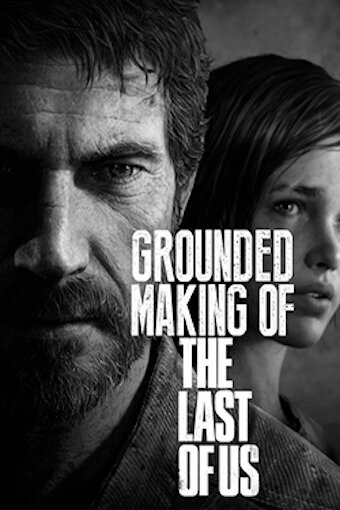 Создание игры «The Last of Us» (2013)