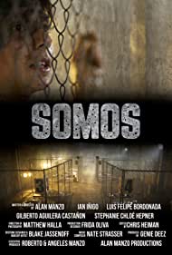 Somos (2021)